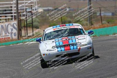 media/May-20-2023-Nasa (Sat) [[10d3e13866]]/Race Group B/Qualifying/